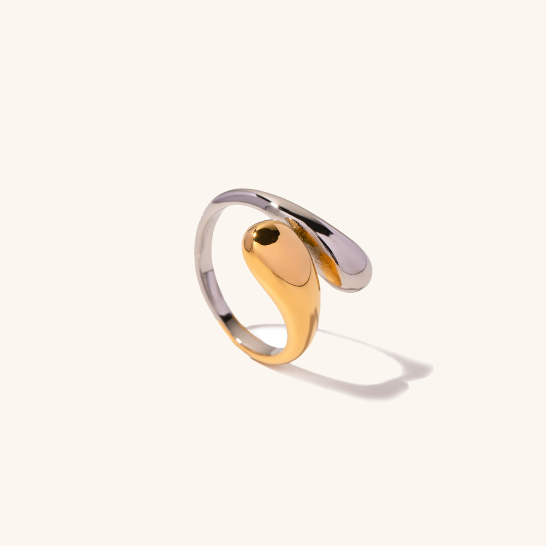 Nora Ring 7