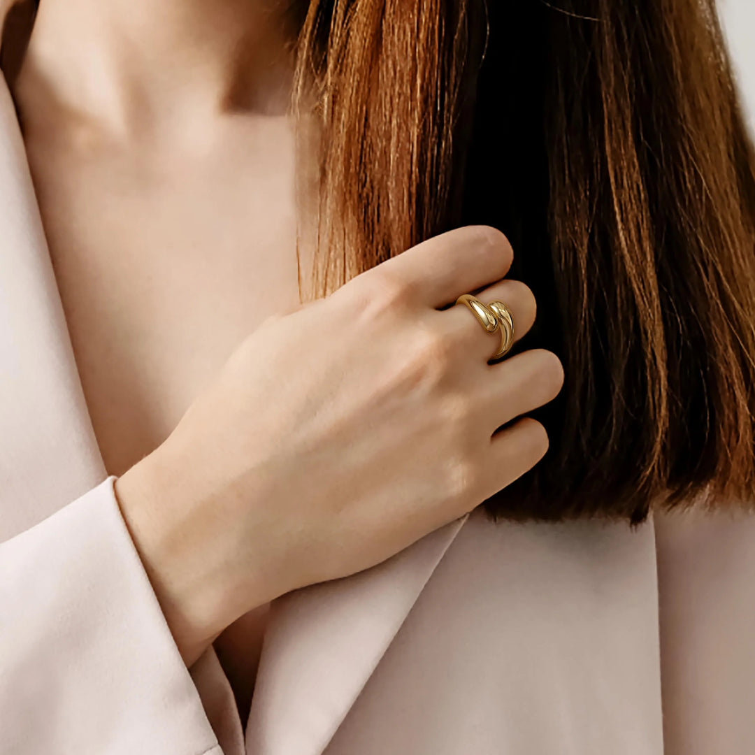 Nora Ring 6