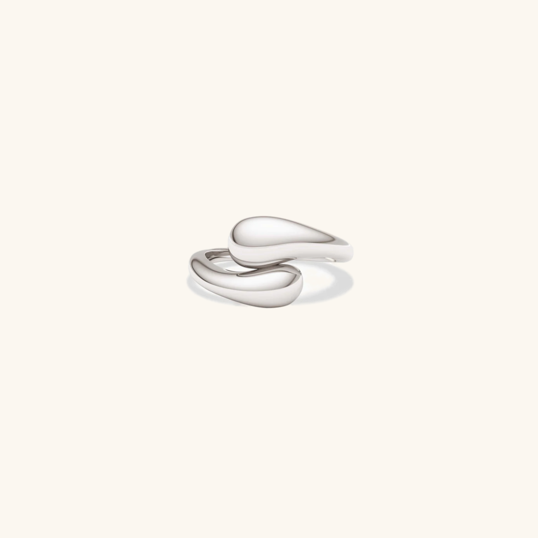 Nora  Ring 8
